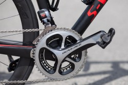 69 LTD-SW Roubaix Disc-Di2-Roval_6