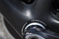 69 LTD-SW Roubaix Disc-Di2-Roval_7