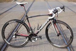  S-Works Tarmac SL3_1