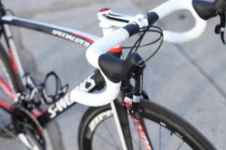  S-Works Tarmac SL3_2