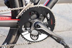  S-Works Tarmac SL3_3