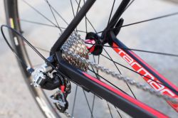  S-Works Tarmac SL3_4