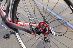  S-Works Tarmac SL3_5