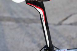  S-Works Tarmac SL3_6