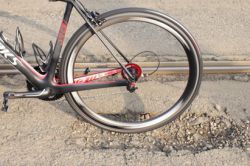  S-Works Tarmac SL3_7