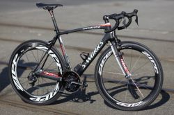  S-Works Tarmac_1