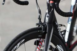  S-Works Tarmac_2