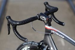  S-Works Tarmac_3