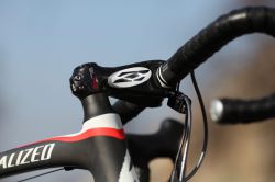  S-Works Tarmac_4