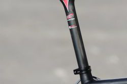  S-Works Tarmac_5