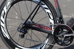  S-Works Tarmac_7