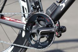  S-Works Tarmac_8