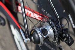  S-Works Tarmac_9