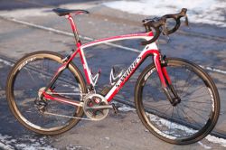 69 LTD-SW Roubaix-DuraAceDI2-Zipp_1