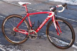 69 LTD-SW Tarmac-DuraAceDI2-Zipp_1