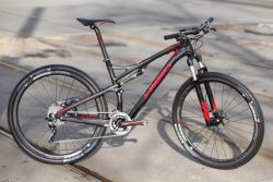 69 LTD-SW EPIC 29-XTR-Tufo_1