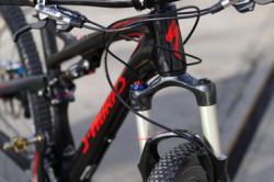 69 LTD-SW EPIC 29-XTR-Tufo_4