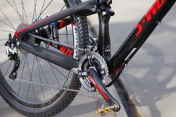 69 LTD-SW EPIC 29-XTR-Tufo_5