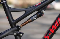 69 LTD-SW EPIC 29-XTR-Tufo_6