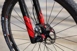 69 LTD-SW EPIC 29-XTR-Tufo_7