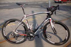 69 LTD-Roubaix Pro-UltegraDI2-Zipp_1