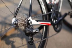 69 LTD-Roubaix Pro-UltegraDI2-Zipp_4