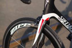 69 LTD-Roubaix Pro-UltegraDI2-Zipp_5