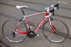 69 LTD-SW Roubaix-Ultegra-Roval_1