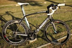  69 LTD-SW Venge-Zipp404-DA_1