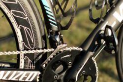  69 LTD-SW Venge-Zipp404-DA_3