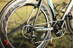  69 LTD-SW Venge-Zipp404-DA_4