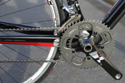  69 LTD-Roubaix Pro SL3-SRAM Red-DT Mon Chasseral_2