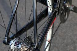  69 LTD-Roubaix Pro SL3-SRAM Red-DT Mon Chasseral_3