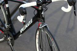  69 LTD-Roubaix Pro SL3-SRAM Red-DT Mon Chasseral_4