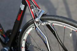  69 LTD-Roubaix Pro SL3-SRAM Red-DT Mon Chasseral_5