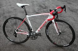 69 LTD S-Works Tarmac Contador - Super Record - Zipp_1