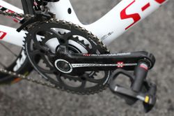 69 LTD S-Works Tarmac Contador - Super Record - Zipp_3