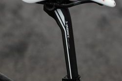 69 LTD S-Works Tarmac Contador - Super Record - Zipp_4