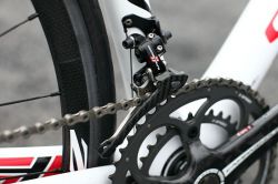 69 LTD S-Works Tarmac Contador - Super Record - Zipp_6