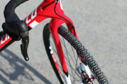  69 LTD Crux Pro - DT Swiss - Ultegra_2