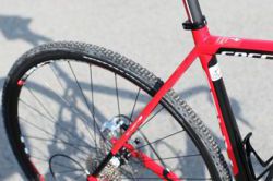  69 LTD Crux Pro - DT Swiss - Ultegra_3