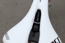  69 LTD S-Works Roubaix - Dura-Ace 11 speed - Zipp_6