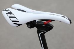  69 LTD S-Works Roubaix - Dura-Ace 11 speed - Zipp_7