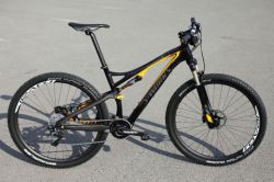  69 LTD - S-Works Epic Carbon - XT/XTR - Roval_1