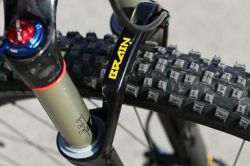  69 LTD - S-Works Epic Carbon - XT/XTR - Roval_4