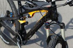  69 LTD - S-Works Epic Carbon - XT/XTR - Roval_5