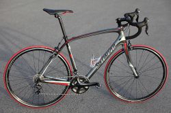  69 LTD Roubaix Pro-Ultegra-DT Swiss 4.0_1