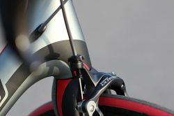  69 LTD Roubaix Pro-Ultegra-DT Swiss 4.0_3