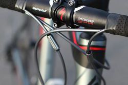  69 LTD Roubaix Pro-Ultegra-DT Swiss 4.0_4