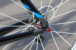  69LTD - Venge Pro - Ultegra - DT Swiss_4